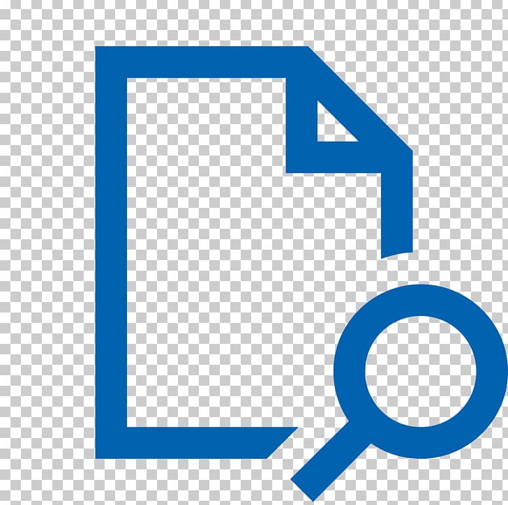Computer Icons Binary File PNG, Clipart, Angle, Area, Binary File, Blue, Brand Free PNG Download