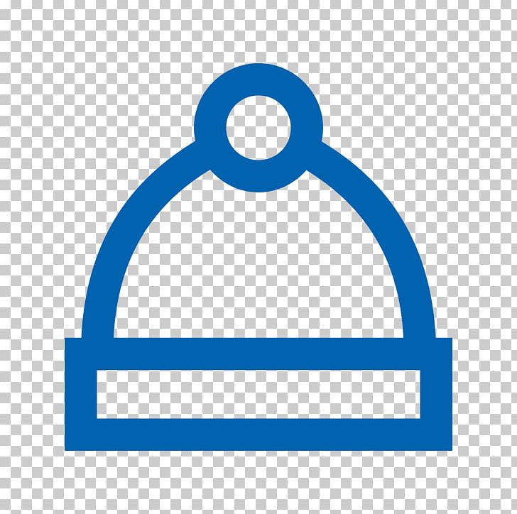 Computer Icons PNG, Clipart, Area, Bonnet, Brand, Cap, Circle Free PNG Download