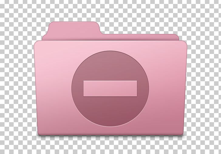 Computer Icons Directory Backup PNG, Clipart, Backup, Brand, Computer Icons, Computer Software, Directory Free PNG Download