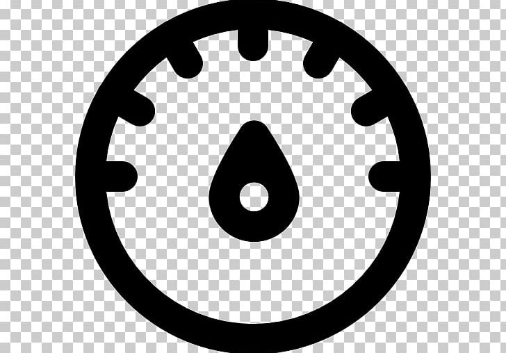 Computer Icons Encapsulated PostScript Timer PNG, Clipart, Area, Black And White, Circle, Clock, Computer Icons Free PNG Download