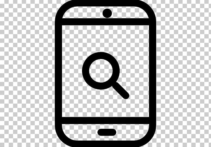Computer Icons Handheld Devices Mobile Phones PNG, Clipart, Area, Cellphone, Computer Icons, Encapsulated Postscript, Handheld Devices Free PNG Download