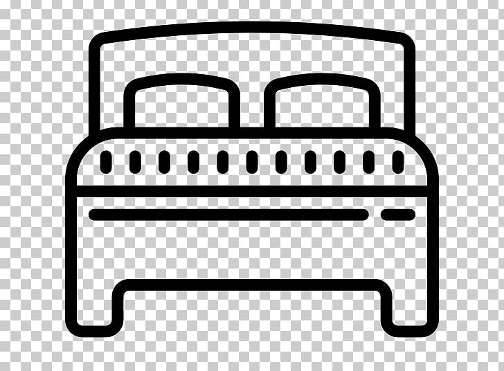 Computer Icons Hotel Apartment House PNG, Clipart, Accommodation, Apartment, Backpacker Hostel, Bedroom, Black And White Free PNG Download