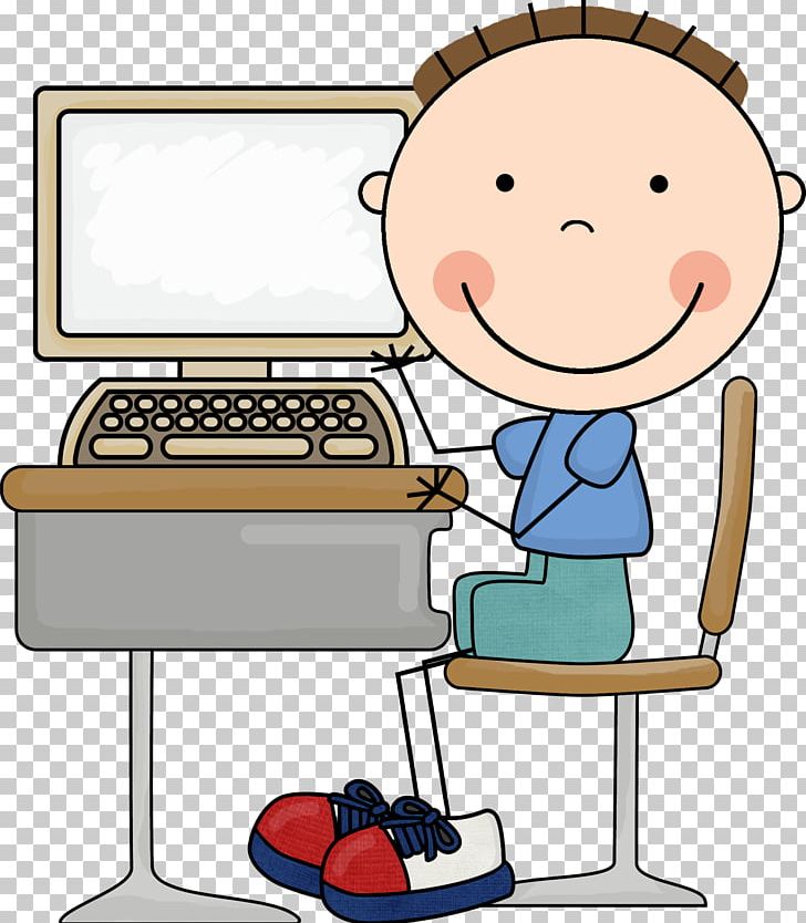 Computer Lab Child PNG, Clipart, Area, Art School, Artwork, Boy, Child Free PNG Download