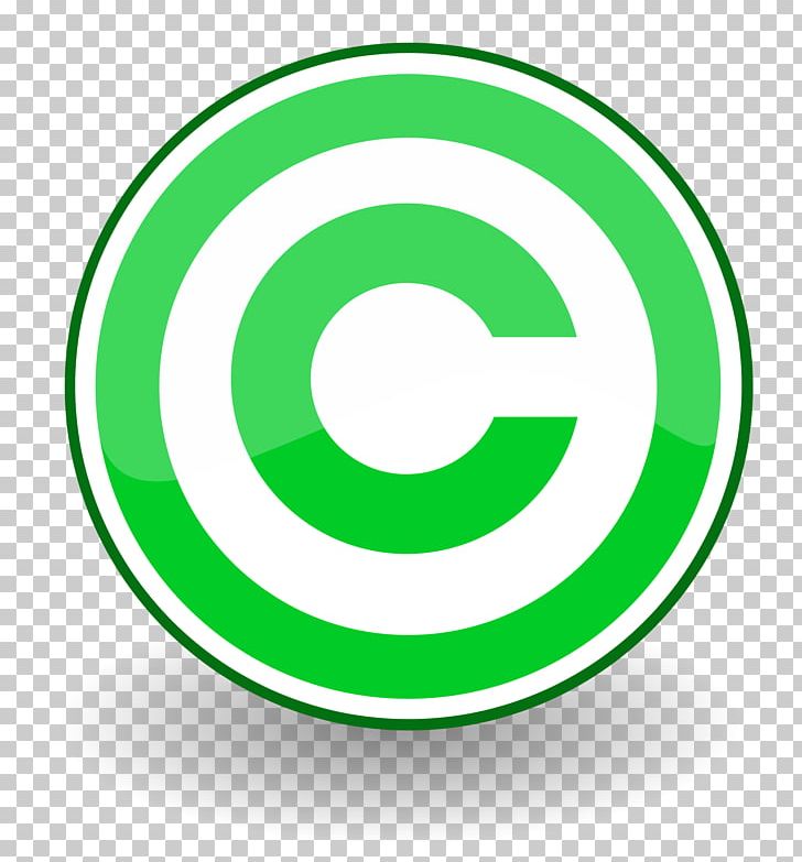 Copyright Symbol Copyright Infringement Copyright Law Of The United States All Rights Reserved PNG, Clipart,  Free PNG Download