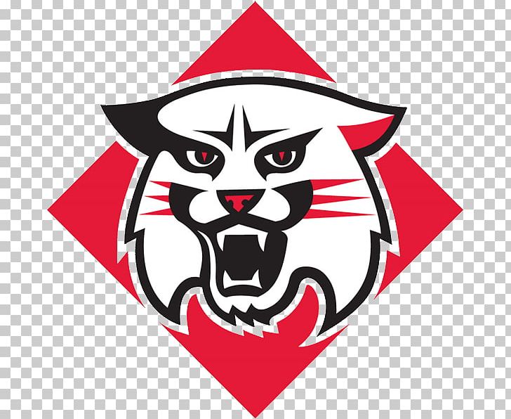 Davidson College Davidson Wildcats Football Davidson Wildcats Baseball Davidson Wildcats Men's Basketball College Of Charleston PNG, Clipart,  Free PNG Download