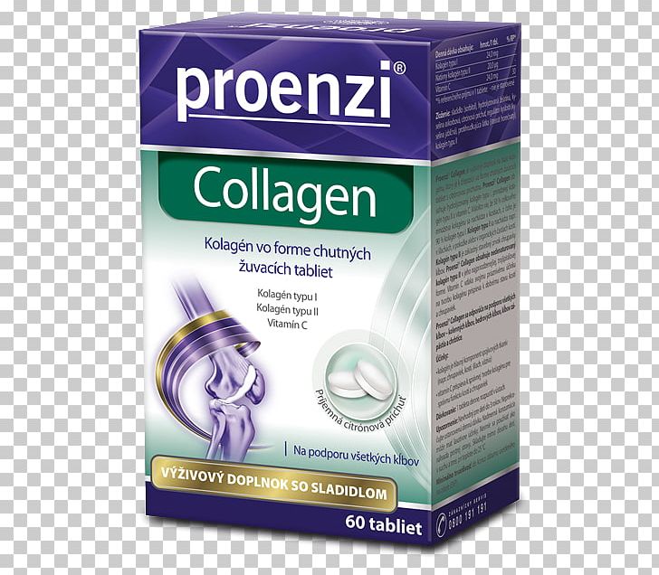 Dietary Supplement Joint Tablet Computers Collagen PNG, Clipart, Bone, Cartilage, Chondroitin Sulfate, Collagen, Dietary Supplement Free PNG Download