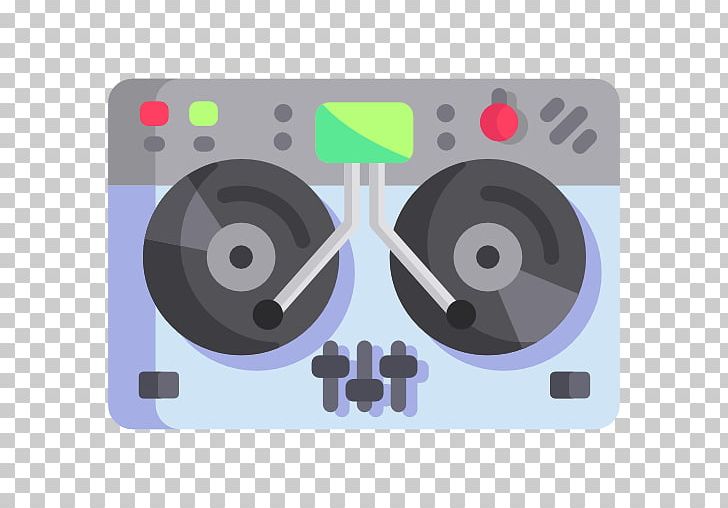 DJ Mixer Disc Jockey Encapsulated PostScript Music Computer Icons PNG, Clipart, Audio Mastering, Audio Mixers, Audio Mixing, Circle, Computer Icons Free PNG Download