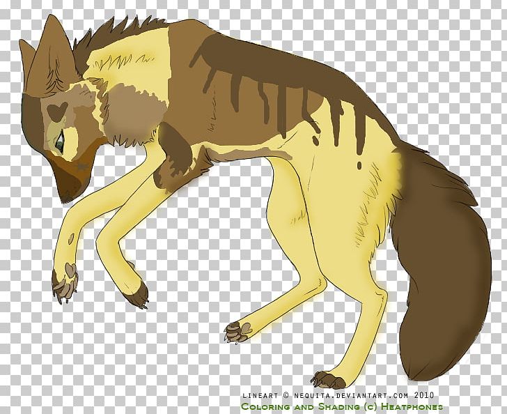 Dog Puppy Macropodidae Drawing Line Art PNG, Clipart, Animals, Art, Canidae, Carnivoran, Cat Like Mammal Free PNG Download