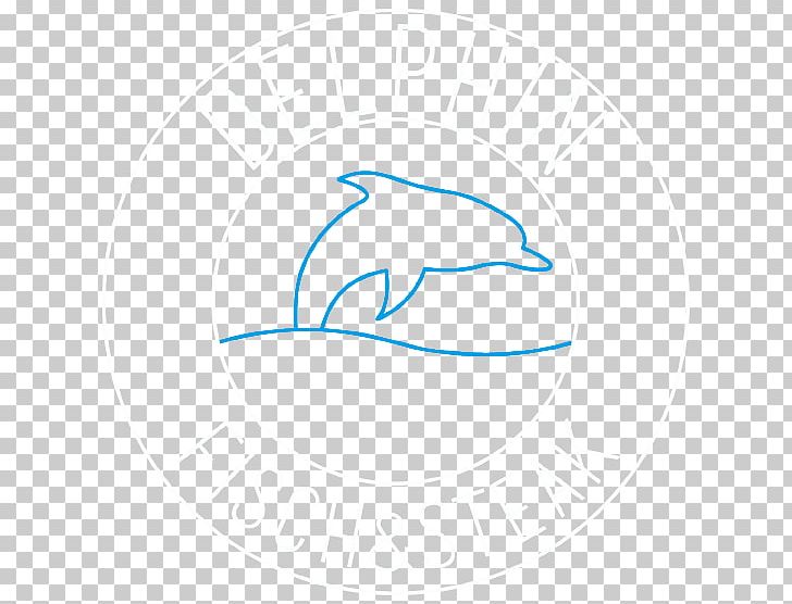Dolphin Logo Desktop Computer Font PNG, Clipart, Animals, Artwork, Blue, Circle, Computer Free PNG Download