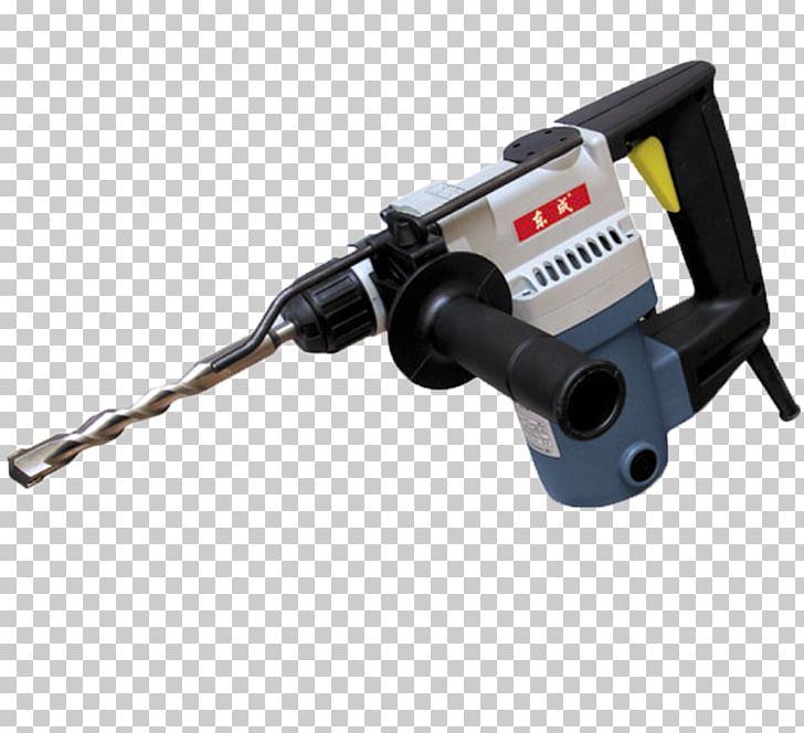 Drill Tool Parafusadeira Hammer PNG, Clipart, Angle, Angle Grinder, Brick, Drill Bit, Drill Bit Shank Free PNG Download