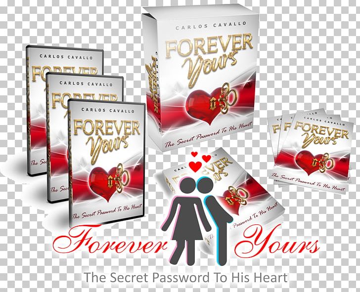 E-book Love You Forever Review Book Cover PNG, Clipart, Advertising, Amazoncom, Author, Book, Book Cover Free PNG Download
