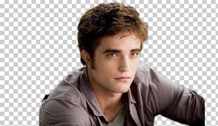 Edward Cullen Twilight Robert Pattinson Bella Swan Dr. Carlisle Cullen PNG, Clipart, Bella Swan, Chin, Dr Carlisle Cullen, Edward Cullen, Elizabeth Reaser Free PNG Download