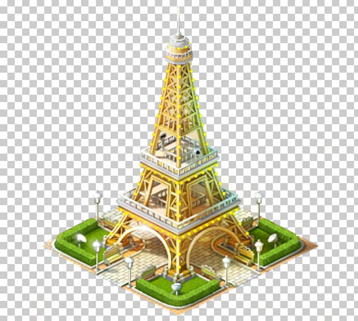Eiffel Tower Statue Of Liberty Big Business Deluxe PNG, Clipart, Building, Christmas Decoration, Christmas Ornament, Christmas Tree, Eiffel Tower Free PNG Download
