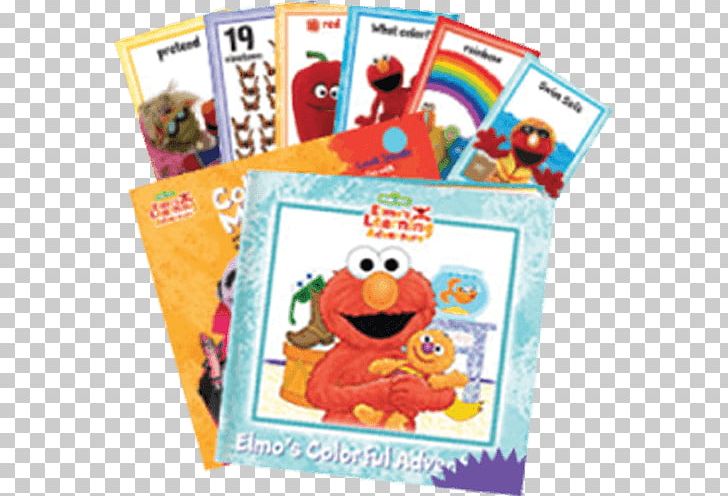 Elmo's Letter Adventure Grover Book Chophouse Restaurant PNG, Clipart,  Free PNG Download