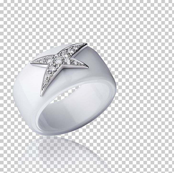 Engagement Ring Solitaire Diamond Jewellery PNG, Clipart, Bijou, Body Jewelry, Cartier, Diamond, Engagement Ring Free PNG Download