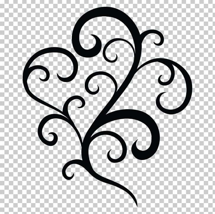 Floral Design Flower Monochrome PNG, Clipart, Art, Artwork, Black And White, Body Jewelry, Branch Free PNG Download