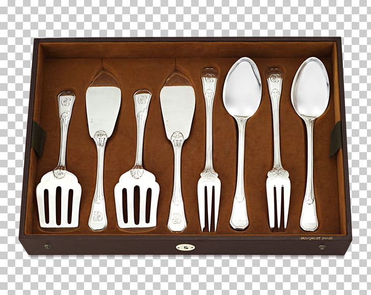Fork Spoon PNG, Clipart, Cutlery, Fork, Spoon, Tableware, Watercolor Silverware Free PNG Download