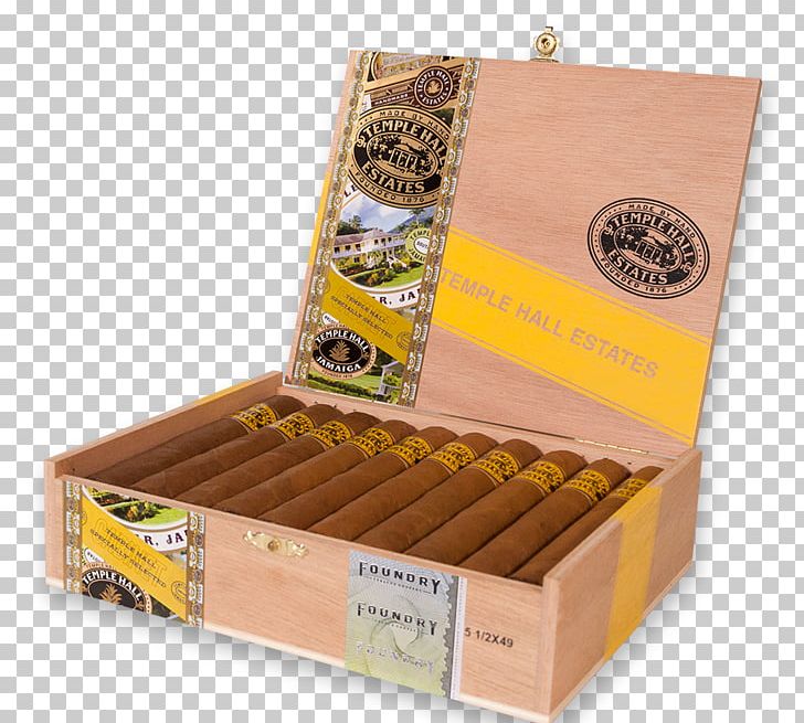 General Cigar Company Macanudo Cigar Aficionado Foundry Tobacco Company PNG, Clipart, Brand, Cigar, Cigar Aficionado, Estate, Federal Trade Commission Free PNG Download