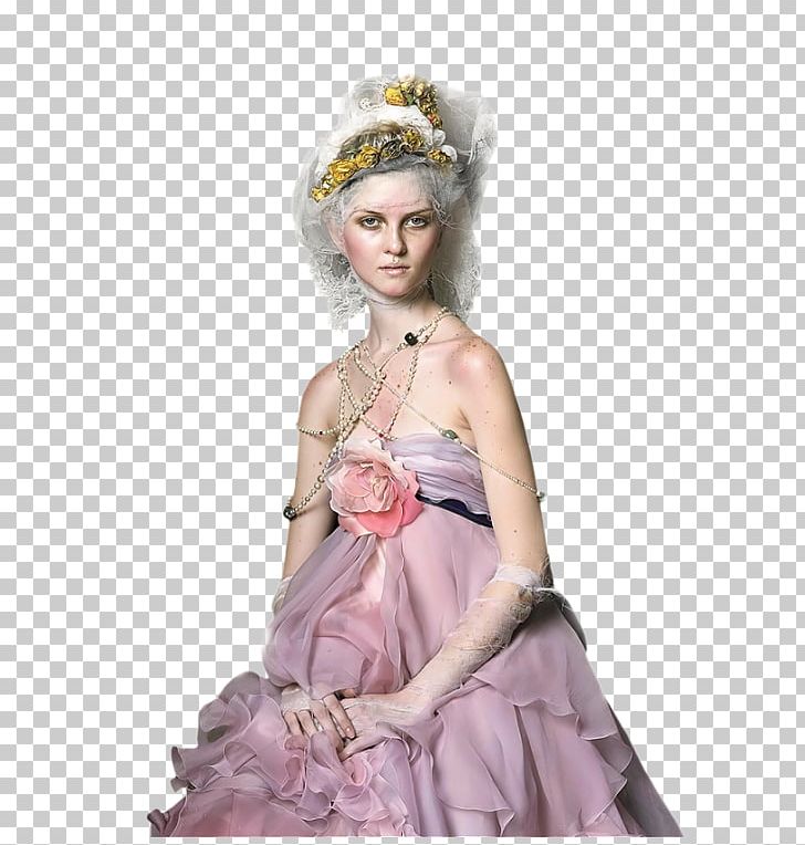Gothic Architecture Fashion Photography Baroque Goths PNG, Clipart, Architecture, Barbie, Baroque, Costume, Costume Design Free PNG Download