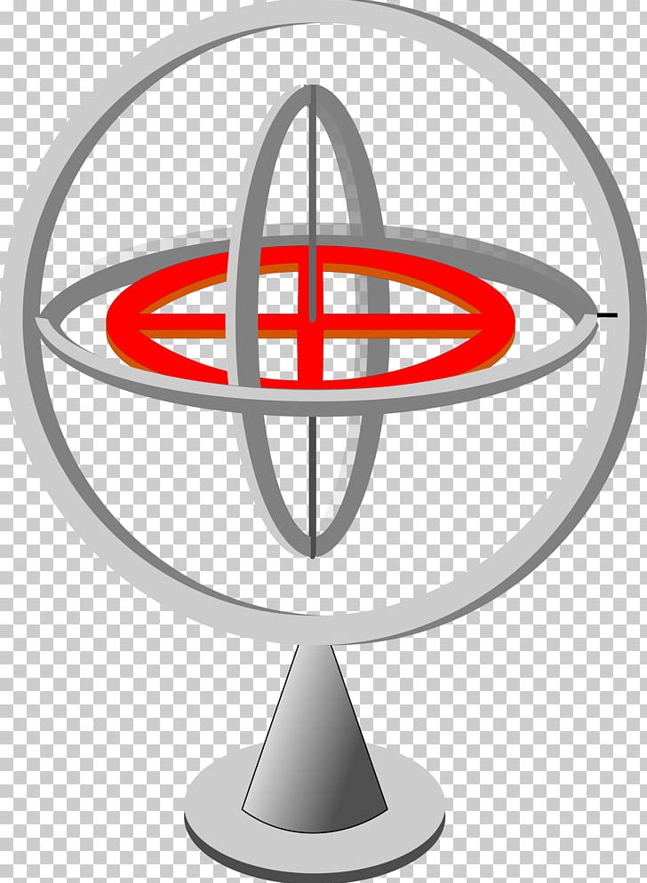 Gyroscope Circle PNG, Clipart, Aerotrim, Circle, Computer Icons, Guidance System, Gyroscope Free PNG Download