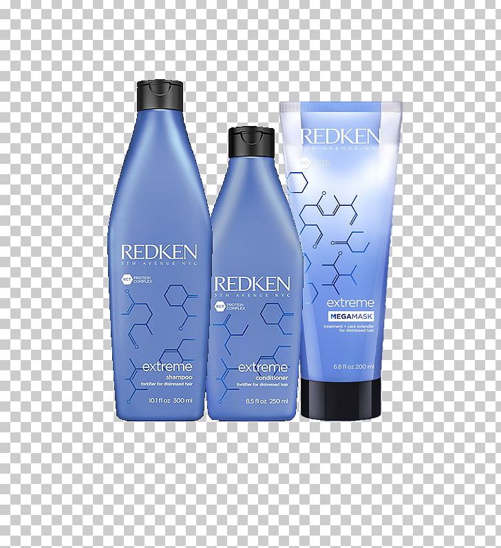 Hair Care Redken Extreme Shampoo Hair Conditioner PNG, Clipart, Beauty Parlour, Capelli, Extreme, Hair, Hair Care Free PNG Download