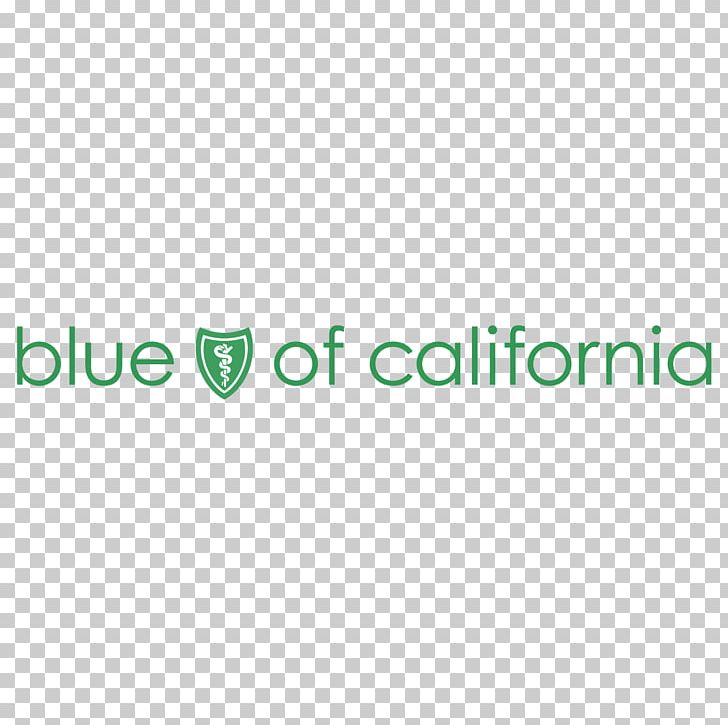 Health Insurance Blue Shield Of California Anthem Business PNG, Clipart, Anthem, Area, Blue Cross Blue Shield Association, Blue Shield Of California, Brand Free PNG Download