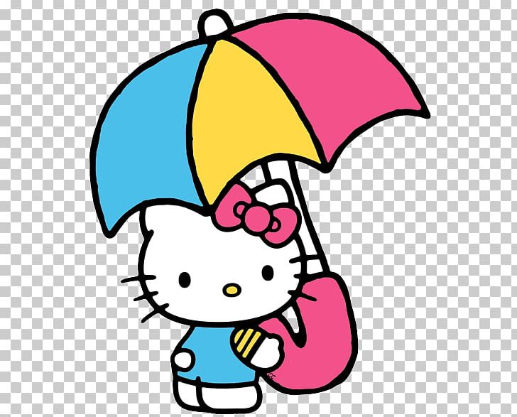 Hello Kitty Drawing Animation PNG, Clipart, Animation, Area, Artwork, Cartoon, Coloring Book Free PNG Download