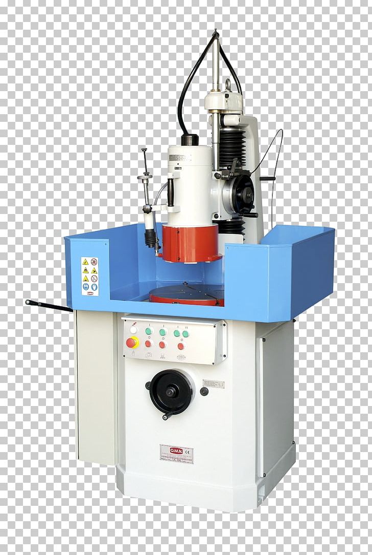 Jig Grinder Machine Tool Grinding Machine Cylindrical Grinder Rettificatrice PNG, Clipart, Angle, Cylinder, Cylindrical Grinder, Grind, Grinder Free PNG Download
