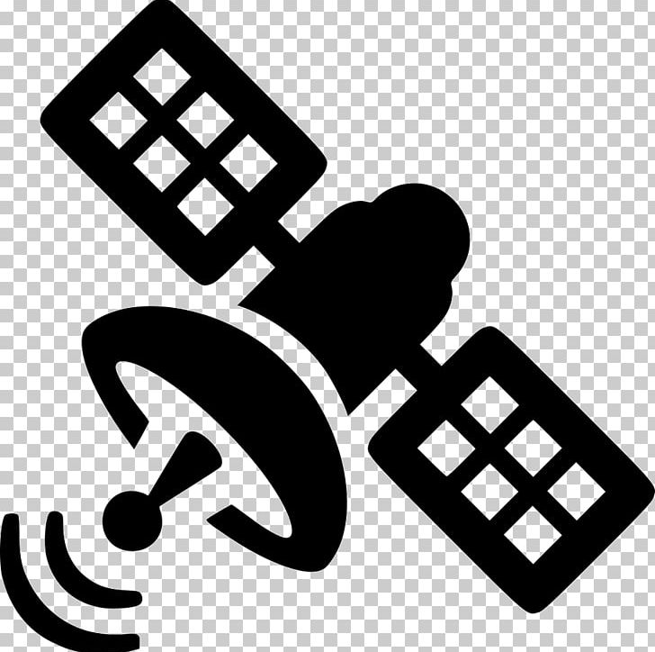 Kiber-Telekom Internet Computer Icons Telecommunication Business PNG, Clipart, Artwork, Black And White, Brand, Broadcast, Business Free PNG Download