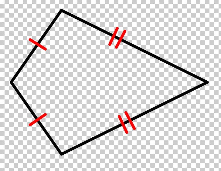 Kite Quadrilateral Congruence Definition Shape PNG, Clipart, Angle, Area, Art, Circle, Congruence Free PNG Download