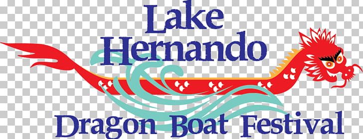 Lake Hernando Dragon Boat Festival PNG, Clipart,  Free PNG Download