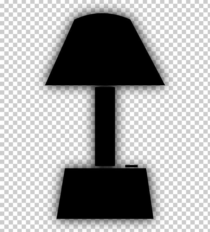 Light Lamp PNG, Clipart, Ampul, Angle, Bed, Black, Black And White Free PNG Download