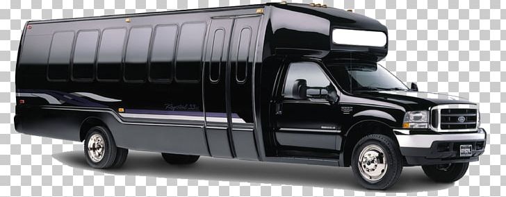 Limousine Lincoln Town Car Luxury Vehicle Bus PNG, Clipart, Automotive Exterior, Automotive Tire, Automotive Wheel System, Brand, Bus Free PNG Download