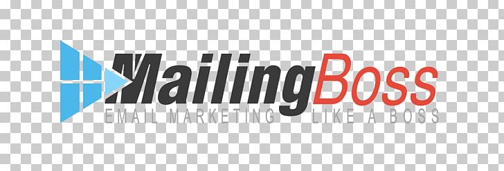 Logo Brand Marketing PNG, Clipart, Brand, Email, Email Marketing, Frankel, Graphic Design Free PNG Download