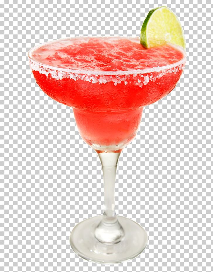 Margarita Cocktail Daiquiri Mexican Cuisine Drink Mixer PNG, Clipart, Bay Breeze, Classic Cocktail, Cosmopolitan, Iba Official Cocktail, Jack Rose Free PNG Download