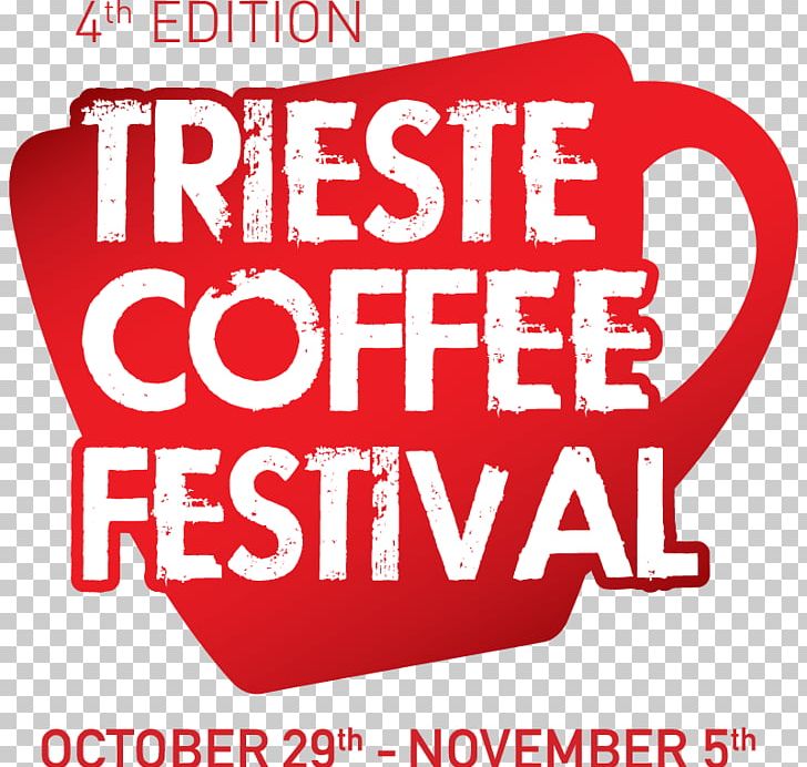 Milano Coffee Festival Museo Teatrale Carlo Schmidl Palazzo Gopcevich Associazione Caffe'Trieste PNG, Clipart,  Free PNG Download