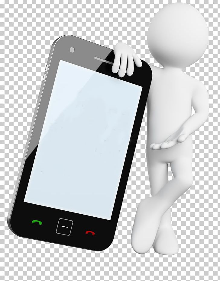 Mobile Phones QR Code Smartphone Photography Stock Illustration PNG, Clipart, 3d Arrows, 3d Background, 3d Computer Graphics, 3d Effect, 3d Fonts Free PNG Download