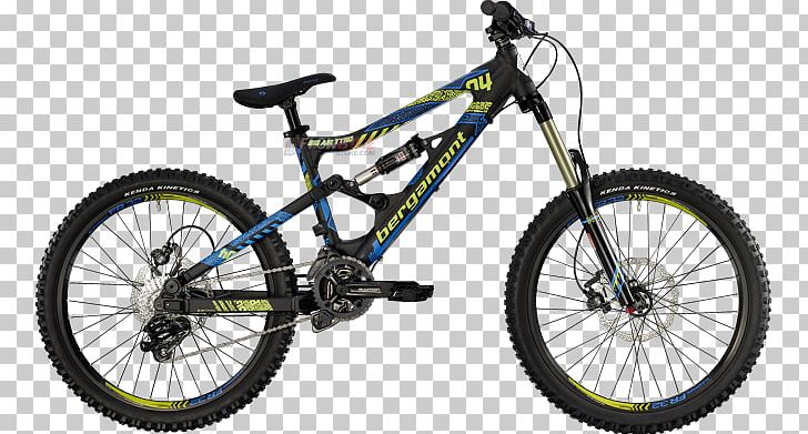 Mountain Bike Cube Bikes Electric Bicycle CUBE Stereo Hybrid 140 Race 500 PNG, Clipart, Bicycle, Bicycle Accessory, Bicycle Frame, Bicycle Frames, Bicycle Part Free PNG Download