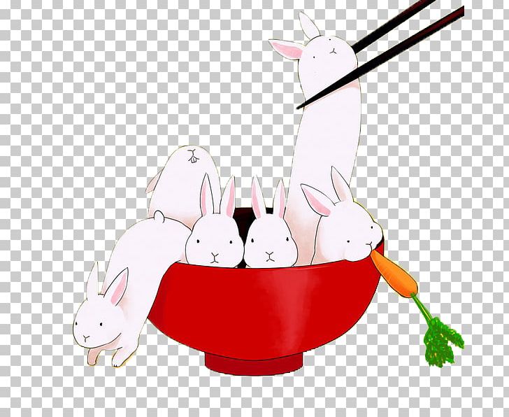 Nian Gao Rice Cake Rabbit PNG, Clipart, Animals, Birthday Cake, Cake, Cakes, Cartoon Free PNG Download