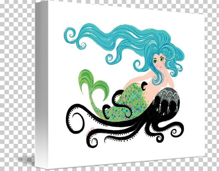 Octopus Work Of Art Sculpture PNG, Clipart, Art, Ceramic Art, Craft, Fictional Character, Fine Art Free PNG Download