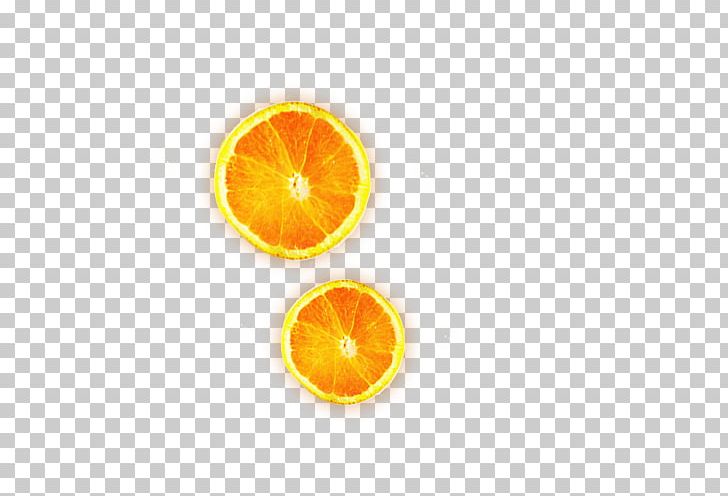 Orange Juice Valencia Orange PNG, Clipart, Auglis, Citric Acid, Citrus, Citrus Junos, Download Free PNG Download
