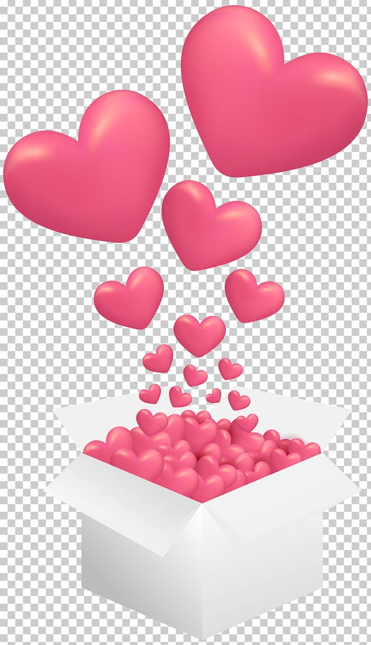 Painting Valentine's Day PNG, Clipart,  Free PNG Download