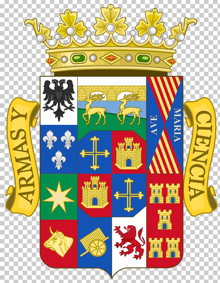 Palencia Province Of Burgos Province Of León Escutcheon Coat Of Arms PNG, Clipart, Area, Coat Of Arms, Coat Of Arms Of Spain, Cuartel, Escutcheon Free PNG Download