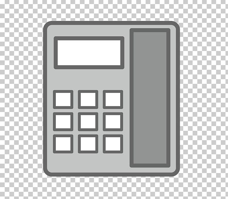 Panasonic Living Room House Telephone PNG, Clipart, Angle, Calculator, Ceiling, Decorative Arts, House Free PNG Download