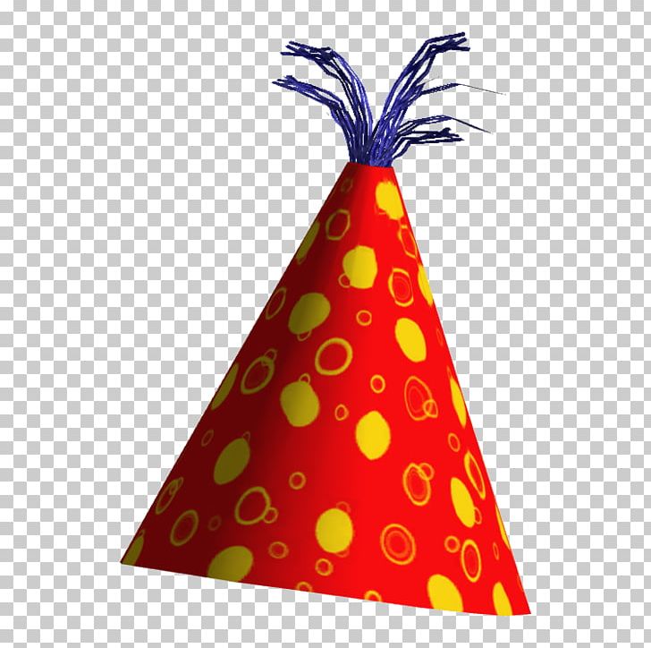 Party Hat Birthday PNG, Clipart, Birthday, Cap, Carnival, Christmas Ornament, Clip Art Free PNG Download
