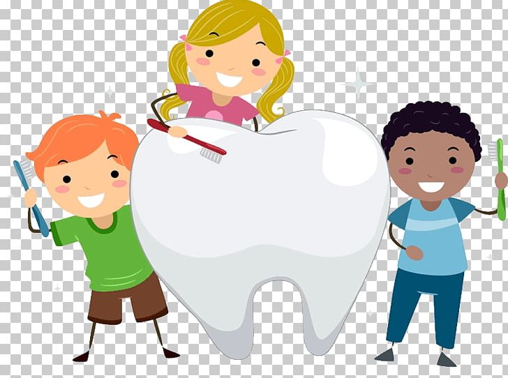 Pediatric Dentistry Child Specialty PNG, Clipart,  Free PNG Download