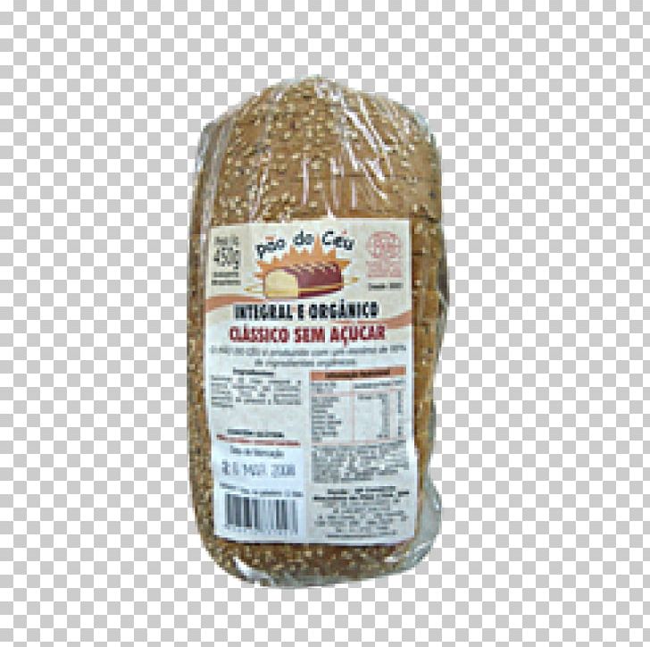 Potato Bread Whole Grain Biscuits Brown Bread PNG, Clipart, Biscuit, Biscuits, Bread, Brown Bread, Cake Free PNG Download