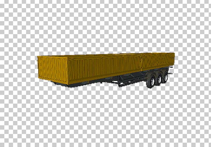 Railroad Car Cargo Rail Transport PNG, Clipart, Cargo, Freight Car, Freight Transport, Goods Wagon, Milk Tank Truck Free PNG Download