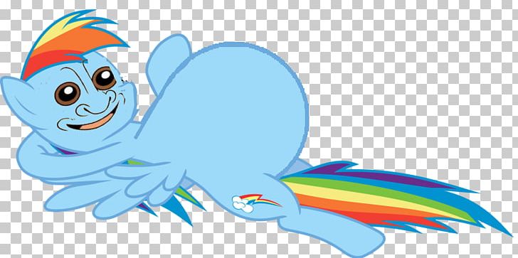 Rainbow Dash Applejack Pony Rarity Spike PNG, Clipart, Art, Artist, Bird, Cartoon, Computer Wallpaper Free PNG Download
