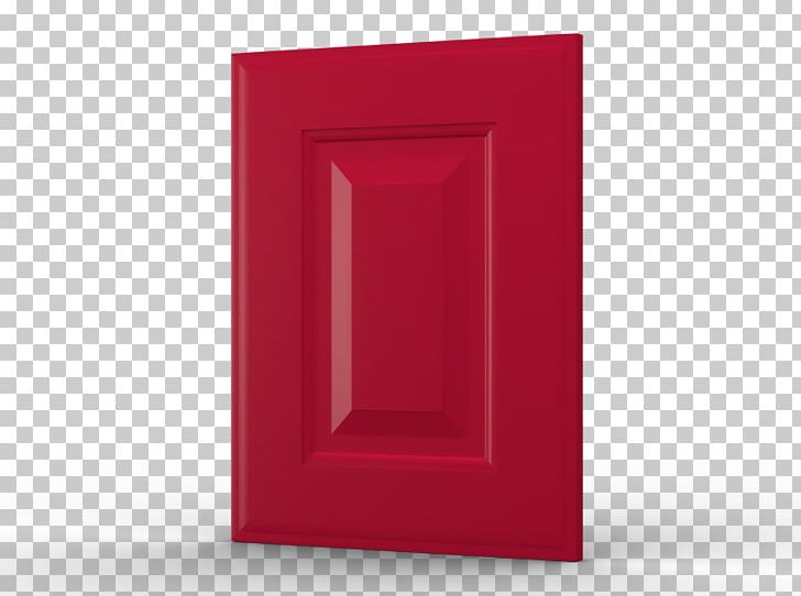 Rectangle Square PNG, Clipart, Angle, Meter, Rectangle, Red, Religion Free PNG Download